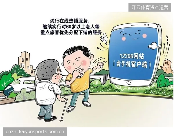 过度依赖硬广告铺设的单一模式正在被定制化旅游服务所替代 过度依赖硬广告铺设的单一模式正在被定制化旅游服务所替代